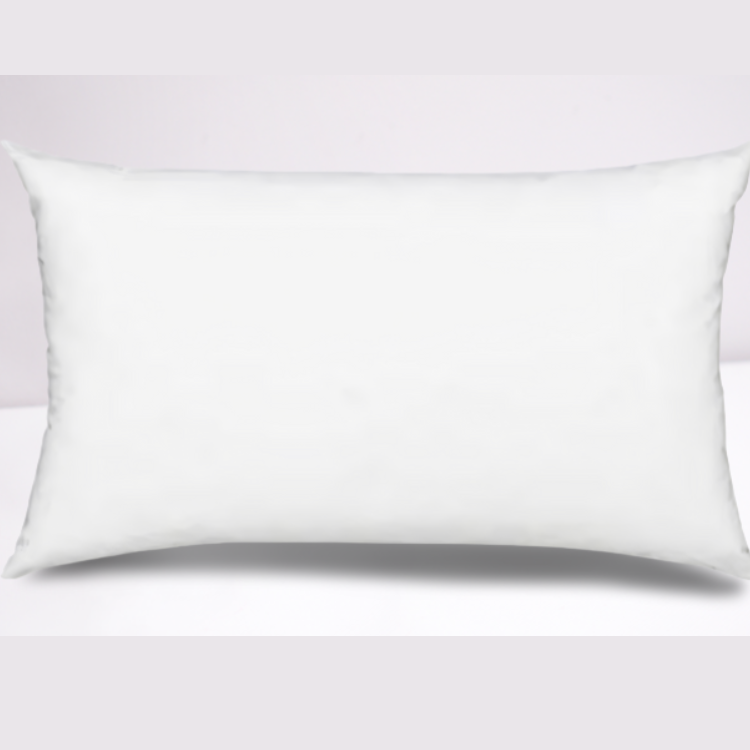 Rectangle Sublimation Pillow Blank
