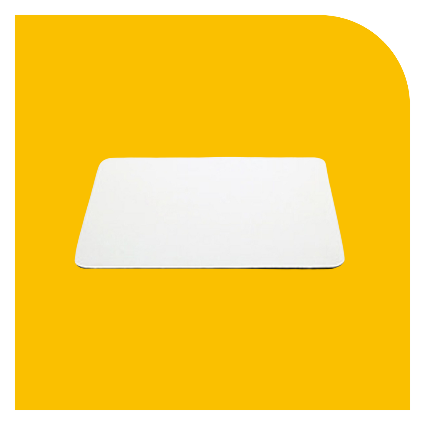 Sublimation Mouse Pad