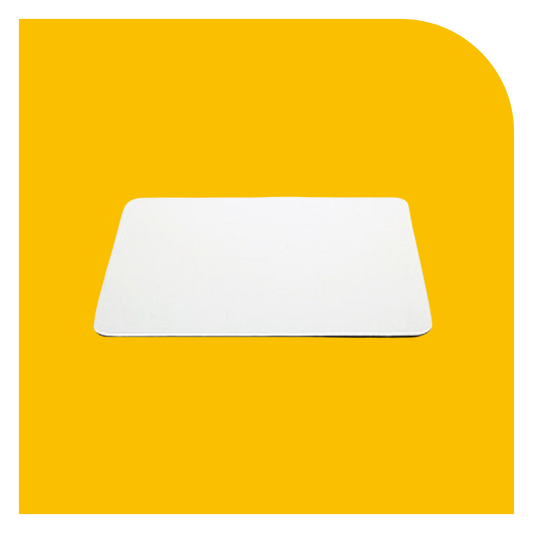 Sublimation Mouse Pad