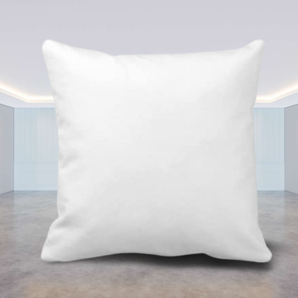 Sublimation Pillowcase