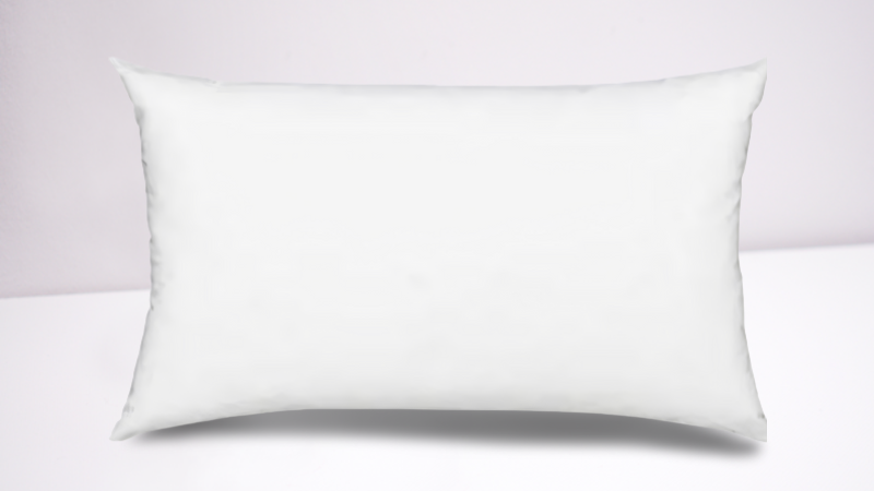 Rectangle Sublimation Pillow Blank